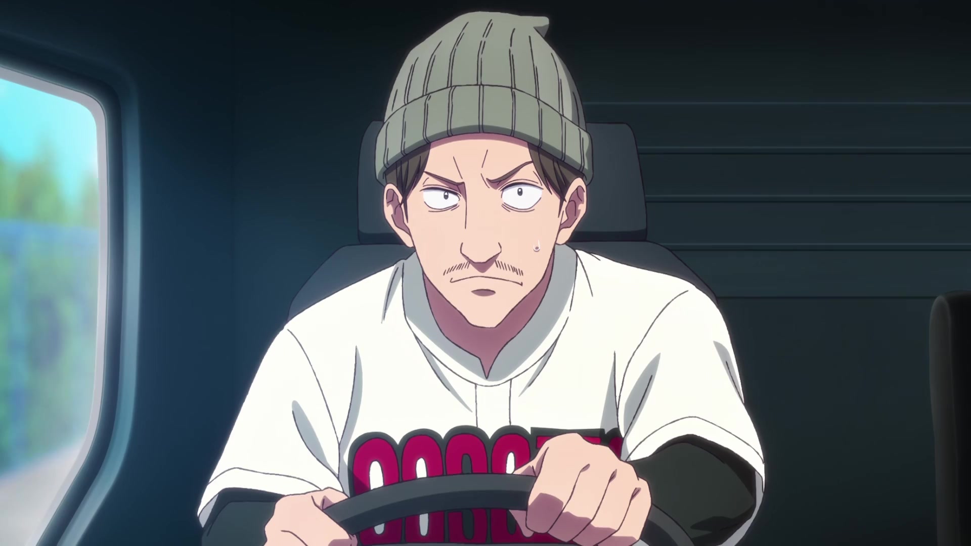 [Tsukyio Editing Resources] Zom 100 - Ep 7 - 427.mp4